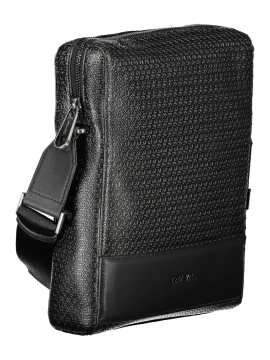 Calvin Klein Herren INNENTASCHE Schwarz | online kaufen