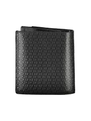 Calvin Klein Herren GELDBÖRSE Schwarz | online kaufen