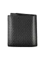 Calvin Klein Herren GELDBÖRSE Schwarz | online kaufen