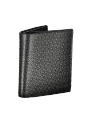 Calvin Klein Herren GELDBÖRSE Schwarz | online kaufen