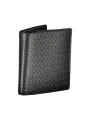 Calvin Klein Herren GELDBÖRSE Schwarz | online kaufen
