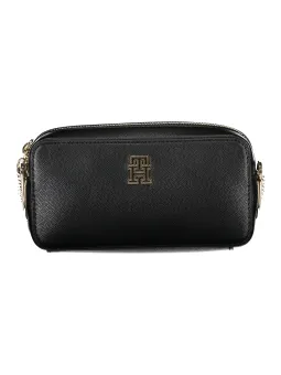 Tommy Hilfiger Damen Umhängetasche mieten | Flex-Fashion