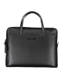 Calvin Klein Herren Aktentasche Schwarz | online kaufen