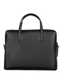 Calvin Klein Herren Aktentasche Schwarz | online kaufen