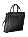 Calvin Klein Herren Aktentasche Schwarz | online kaufen
