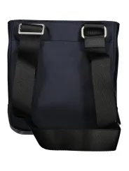 Tommy Hilfiger Herren AUSSENTASCHE Blau | online kaufen