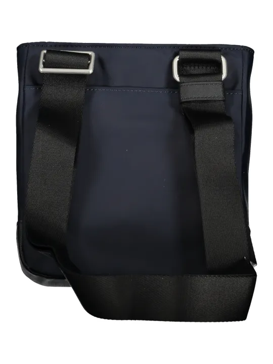 Tommy Hilfiger Herren AUSSENTASCHE Blau | online kaufen