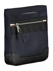 Tommy Hilfiger Herren AUSSENTASCHE Blau | online kaufen
