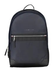 Tommy Hilfiger Herren RUCKSACK Blau | online kaufen