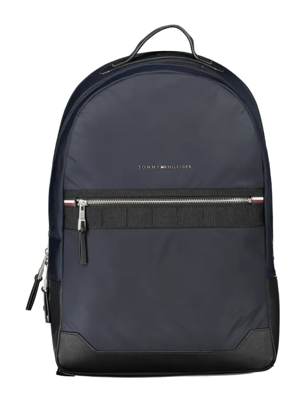Tommy Hilfiger Herren RUCKSACK Blau | online kaufen