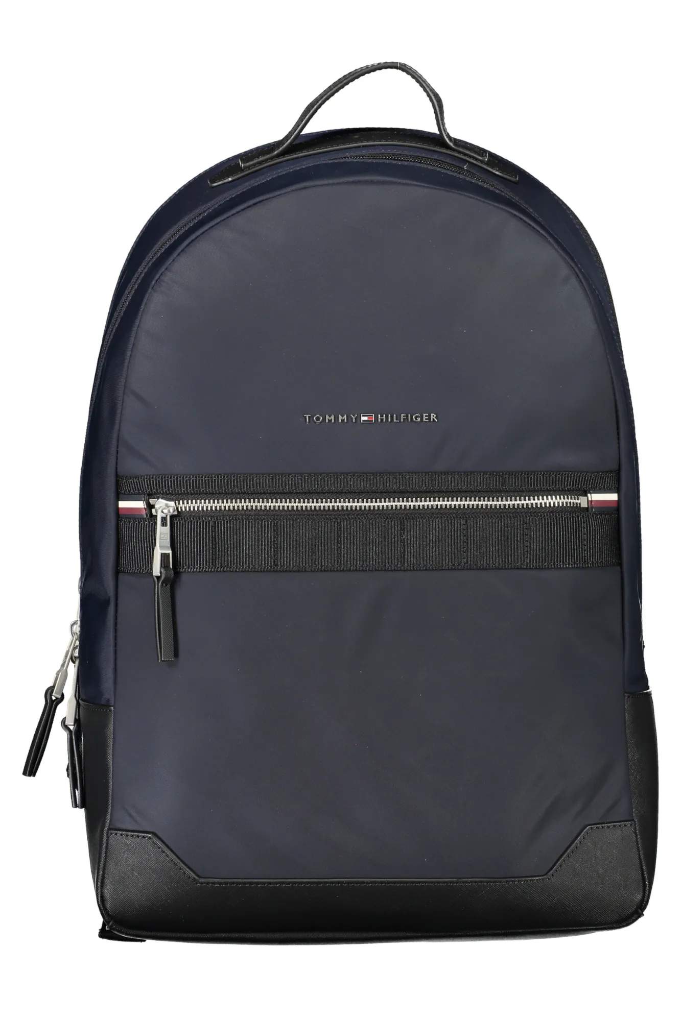 Herren RUCKSACK Blau AM0AM11573_BLDW6