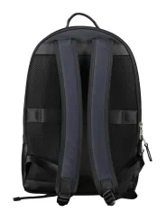 Tommy Hilfiger Herren RUCKSACK Blau | online kaufen