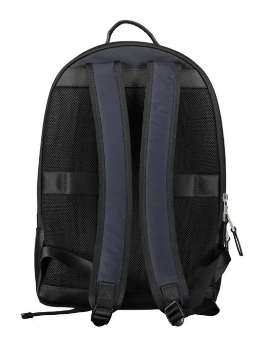 Tommy Hilfiger Herren RUCKSACK Blau | online kaufen