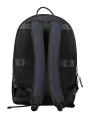 Tommy Hilfiger Herren RUCKSACK Blau | online kaufen