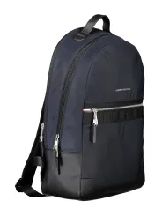 Tommy Hilfiger Herren RUCKSACK Blau | online kaufen