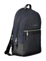 Tommy Hilfiger Herren RUCKSACK Blau | online kaufen