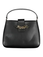 Tommy Hilfiger Damen TASCHE Schwarz | online kaufen