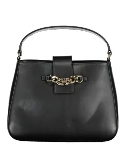 Tommy Hilfiger Tasche mieten - Flex-Fashion Verleih-Shop