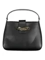 Tommy Hilfiger Damen TASCHE Schwarz | online kaufen
