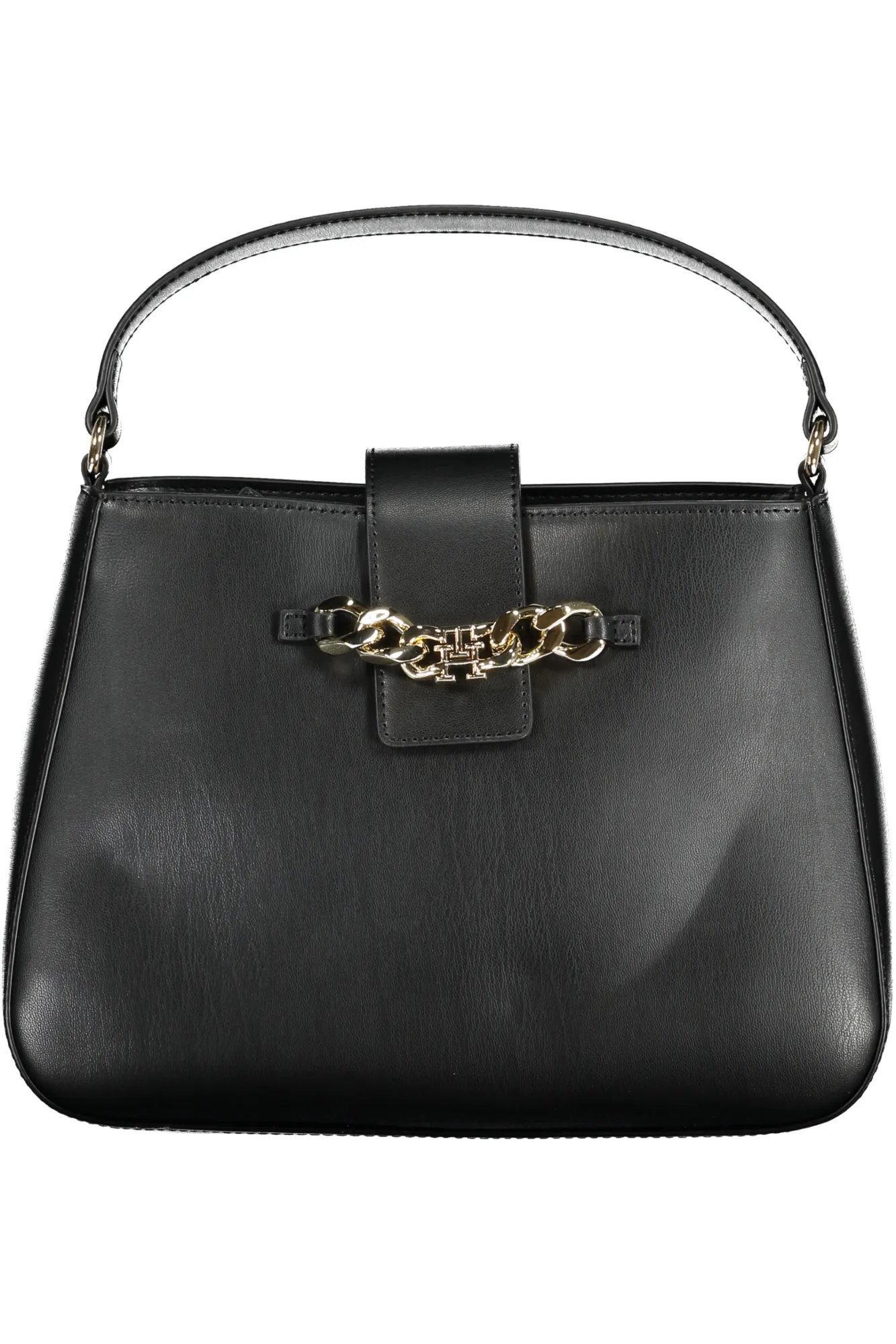 Damen TASCHE Schwarz AW0AW15606_NEBDS