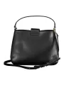 Tommy Hilfiger Damen TASCHE Schwarz | online kaufen