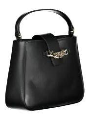 Tommy Hilfiger Damen TASCHE Schwarz | online kaufen