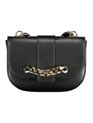 Tommy Hilfiger Damen UMHÄNGETASCHE Schwarz | online kaufen