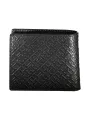 Tommy Hilfiger Herren GELDBÖRSE Schwarz | online kaufen