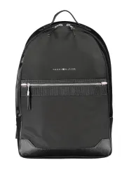 Tommy Hilfiger Herren RUCKSACK Schwarz | online kaufen