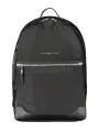 Tommy Hilfiger Herren RUCKSACK Schwarz | online kaufen