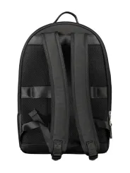Tommy Hilfiger Herren RUCKSACK Schwarz | online kaufen