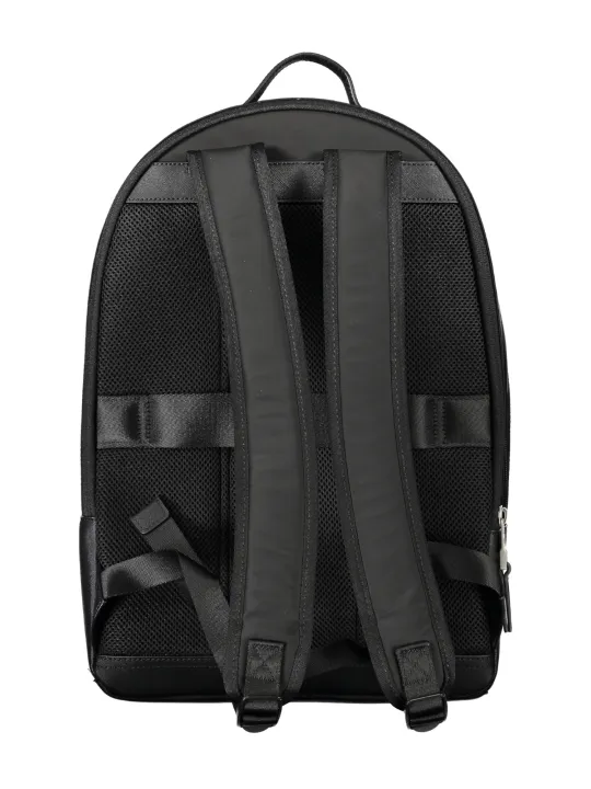 Tommy Hilfiger Herren RUCKSACK Schwarz | online kaufen