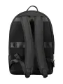Tommy Hilfiger Herren RUCKSACK Schwarz | online kaufen