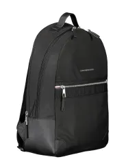 Tommy Hilfiger Herren RUCKSACK Schwarz | online kaufen