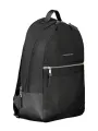 Tommy Hilfiger Herren RUCKSACK Schwarz | online kaufen