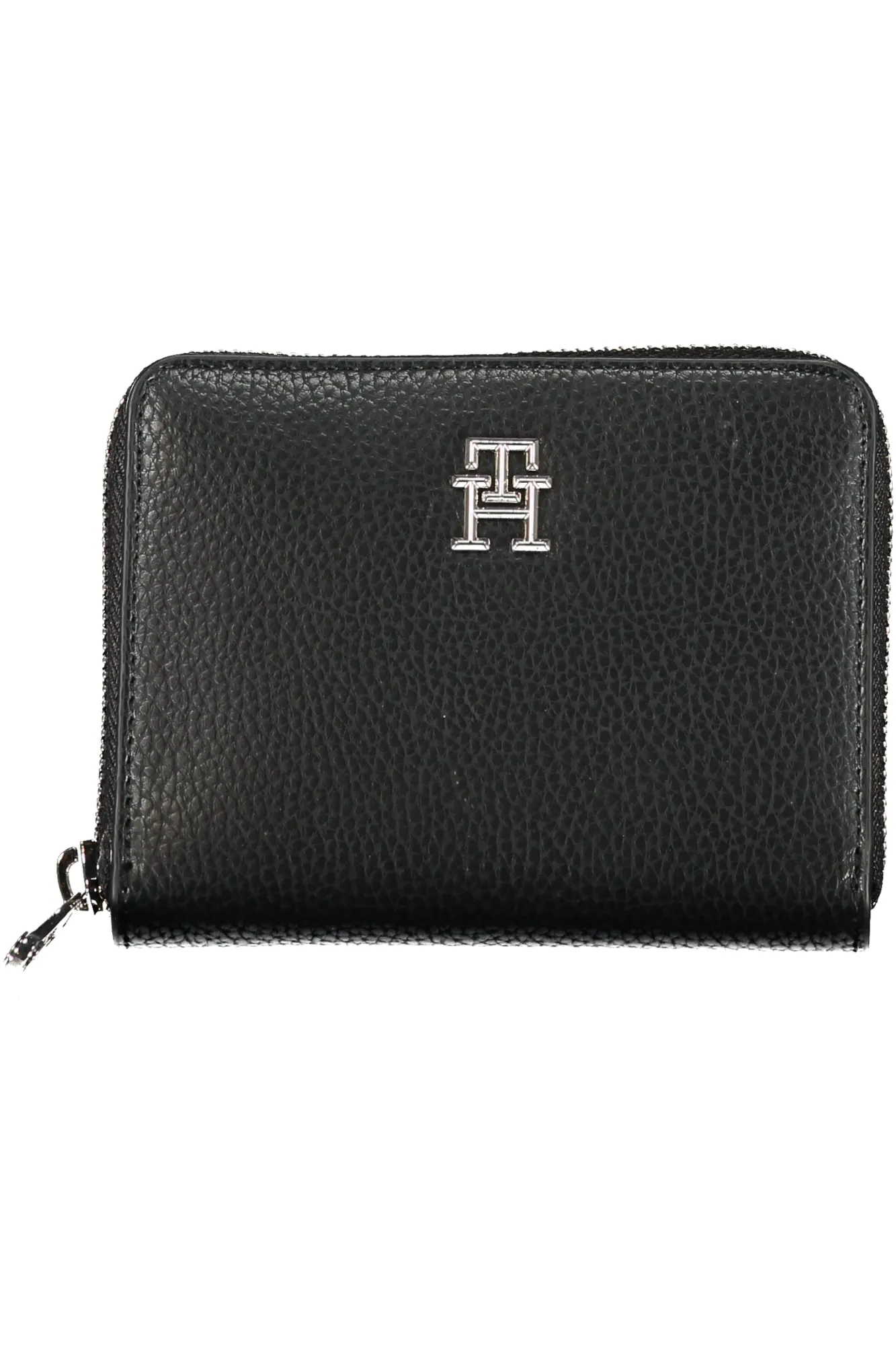 Damen GELDBÖRSE Schwarz AW0AW15276_NEBDS