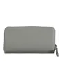 Tommy Hilfiger Damen GELDBÖRSE Grau | online kaufen