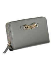 Tommy Hilfiger Damen GELDBÖRSE Grau | online kaufen