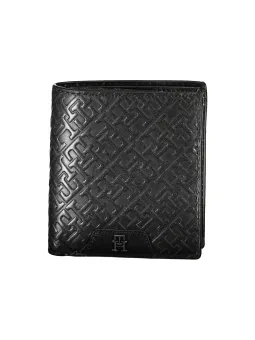Tommy Hilfiger Herren-Geldbörse mieten – Flex-Fashion Verleih
