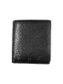 Tommy Hilfiger Herren GELDBÖRSE Schwarz | online kaufen