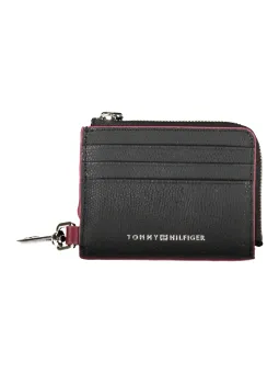 Tommy Hilfiger Herren MITTELTASCHE Schwarz | online kaufen