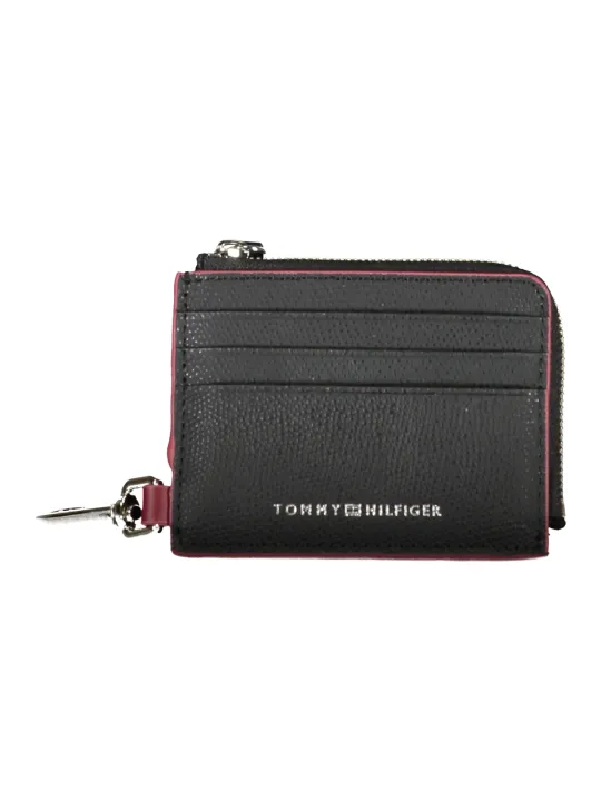 Tommy Hilfiger Herren MITTELTASCHE Schwarz | online kaufen