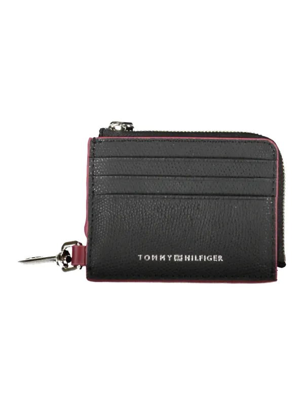 Tommy Hilfiger Herren MITTELTASCHE Schwarz | online kaufen