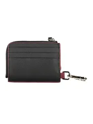 Tommy Hilfiger Herren MITTELTASCHE Schwarz | online kaufen