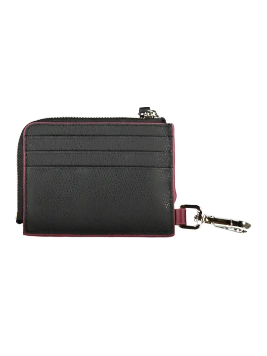 Tommy Hilfiger Herren MITTELTASCHE Schwarz | online kaufen