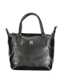Tommy Hilfiger Damen TASCHE Schwarz | online kaufen
