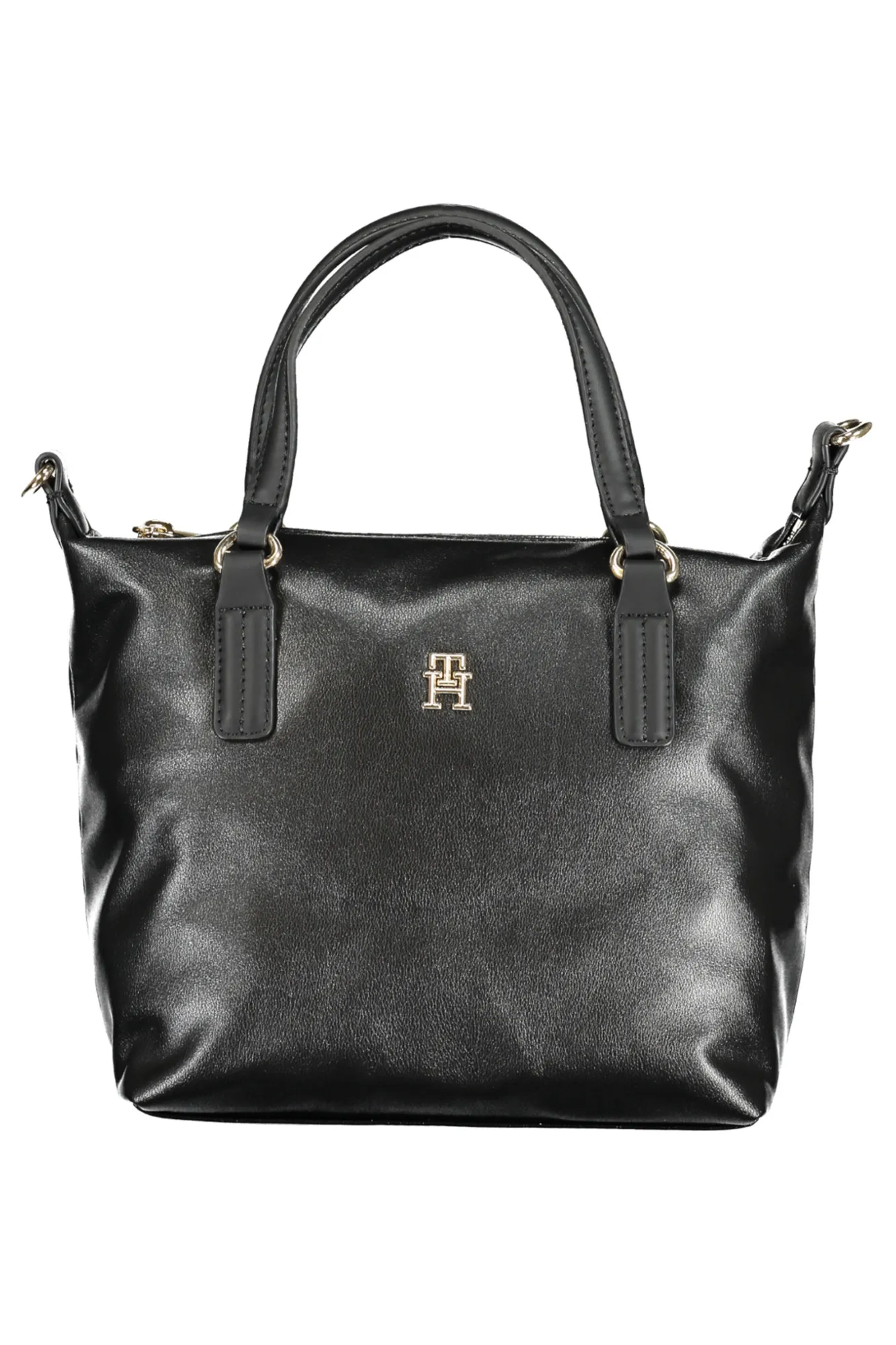 Damen TASCHE Schwarz AW0AW15592_NEBDS