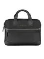 Tommy Hilfiger Herren Aktentasche Schwarz | online kaufen