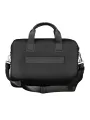Tommy Hilfiger Herren Aktentasche Schwarz | online kaufen