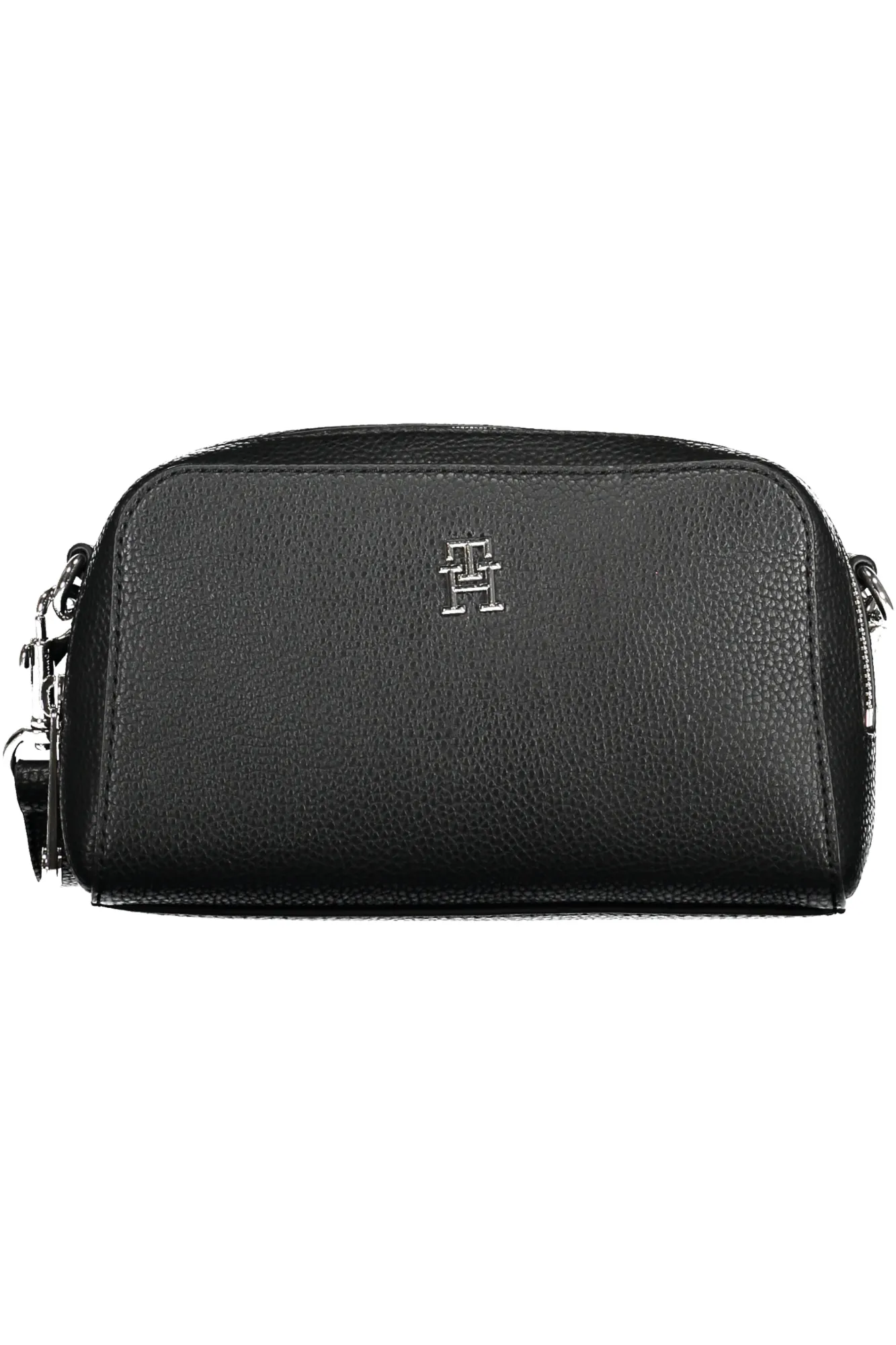 Damen UMHÄNGETASCHE Schwarz AW0AW15216_NEBDS